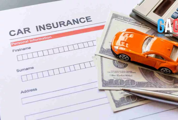 Does Weather Impact Car Insurance