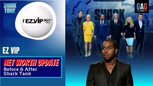 "EZ VIP" Net Worth 2023 Update