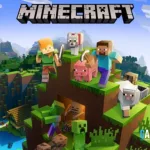 Essential Factors to Consider Choosing the Right Minecraft Servers