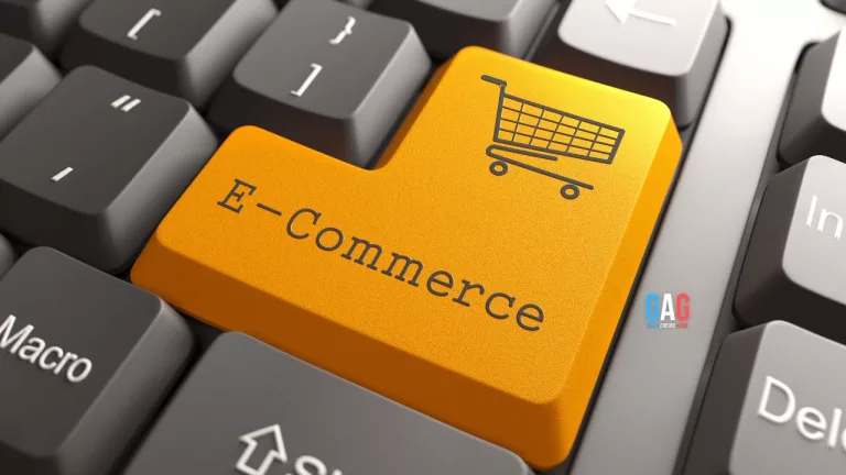 Essentials of a successful E-commerce in 2023