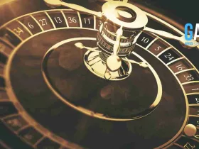 Exploring the Thrill of Online Roulette