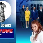 "Hot Mama Gowns" Net Worth 2023 Update 
