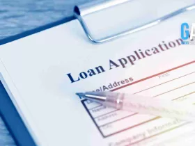 How to Apply an Online Loan if I Have No Credit History