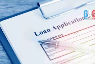 How to Apply an Online Loan if I Have No Credit History