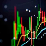 How to Reduce Bitcoin Trading Risks