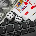 How to Withdraw Money Fast in an Australian Online Casino