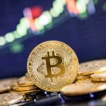 How to know Bitcoin Trading Trends