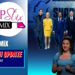 "LipStix ReMiX" Net Worth 2023 Update