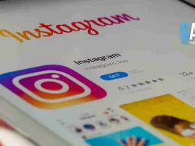 Most-Helpful-Instagram-Tips-For-Businesses