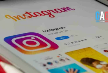 Most-Helpful-Instagram-Tips-For-Businesses