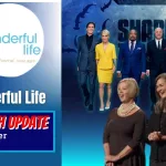 "My Wonderful Life" Net Worth 2023 Update