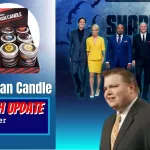 "Original Man Candle" Net Worth 2023 Update
