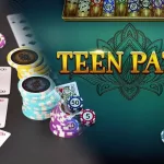 A Simple Guide To Teen Patti