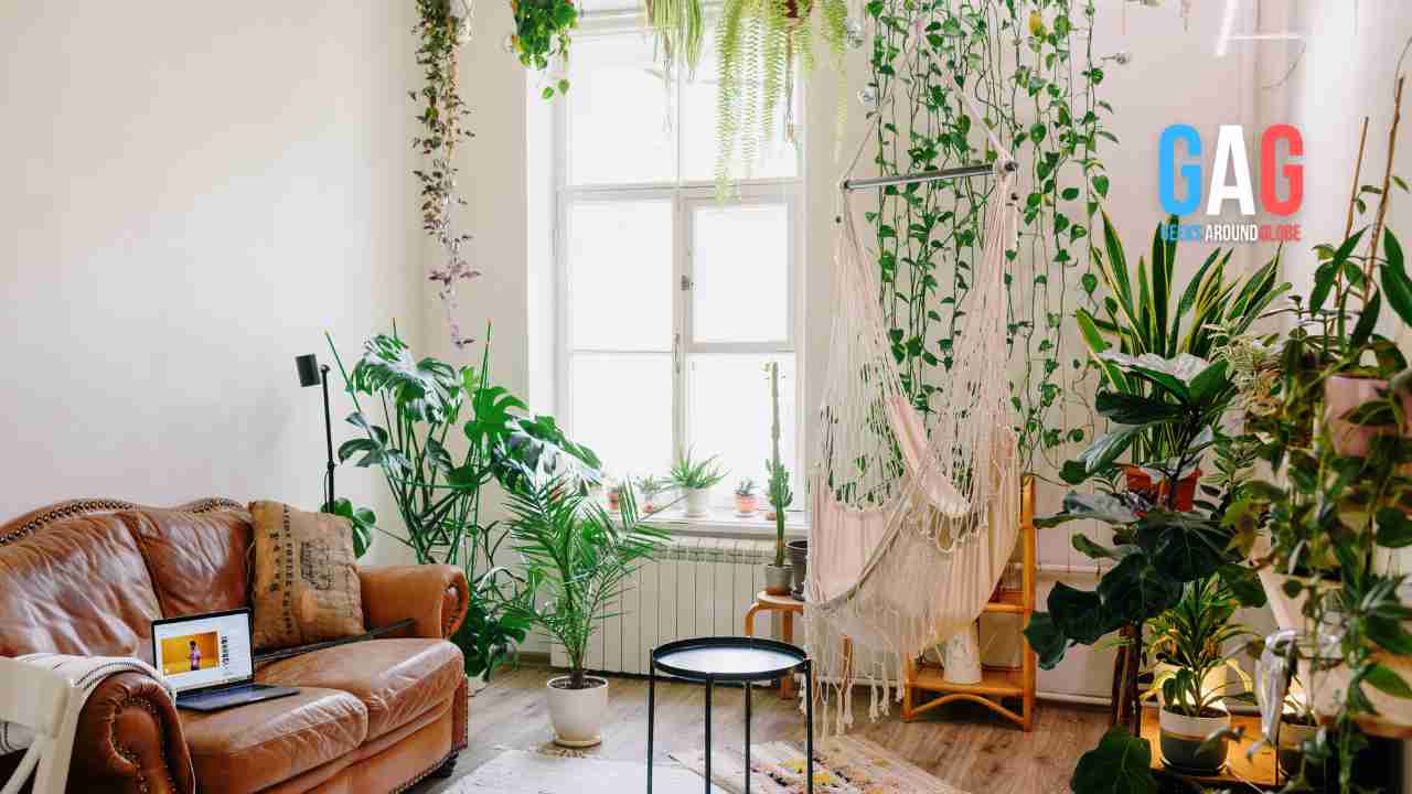 The Power of Home Decor Objects