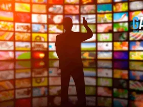 The best TV and video streaming services