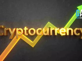 The perfect beginner's guide for investing in cryptocurrencies