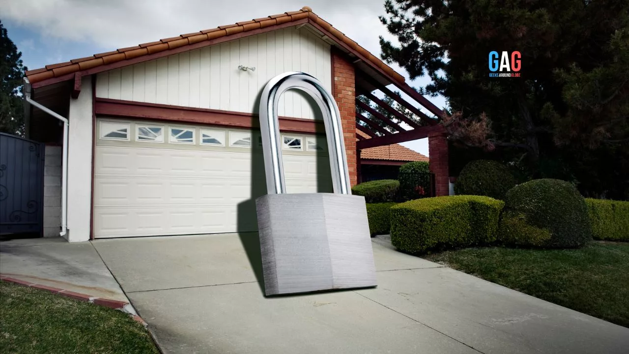 Three Home Security Tips And Guidelines You Need To Know About