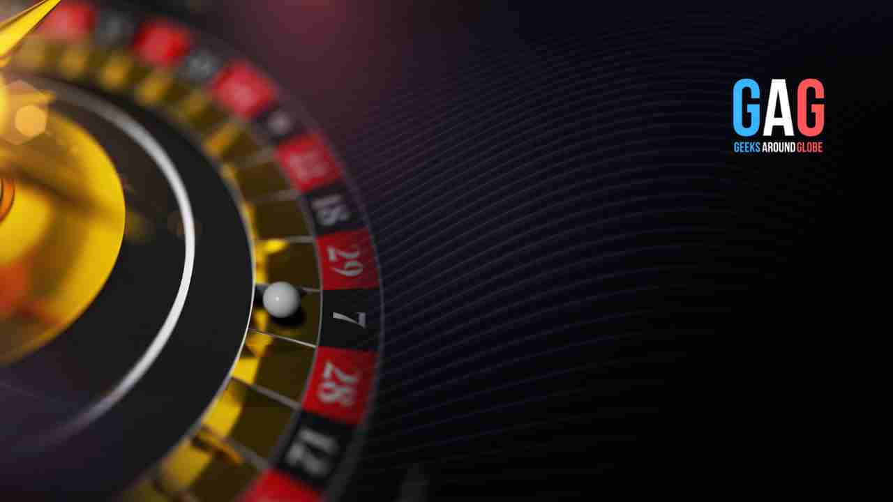 Tips to Improve Your Live Casino Gaming Experience