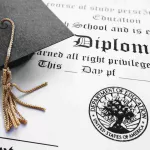 Top Reasons To Enroll In An IB Diploma Program