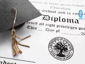 Top Reasons To Enroll In An IB Diploma Program