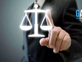 What Are the Different Strategies Lawyers Use to Achieve Justice