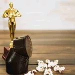 Where To Stream The Oscar Nominees