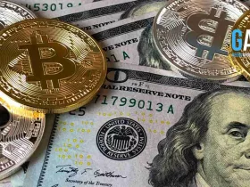 Why Bitcoin is always the top choice for crypto investment
