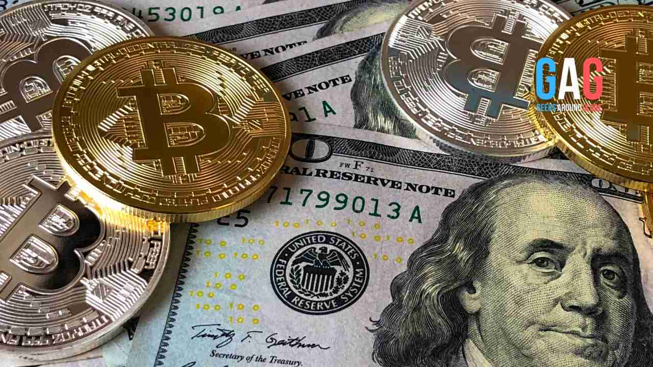 Why Bitcoin is always the top choice for crypto investment