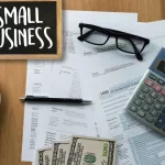 Worker's Compensation for Small Businesses A Look At How Premiums Are Calculated