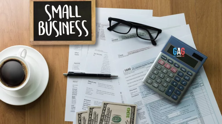 Worker’s Compensation for Small Businesses: A Look At How Premiums Are Calculated