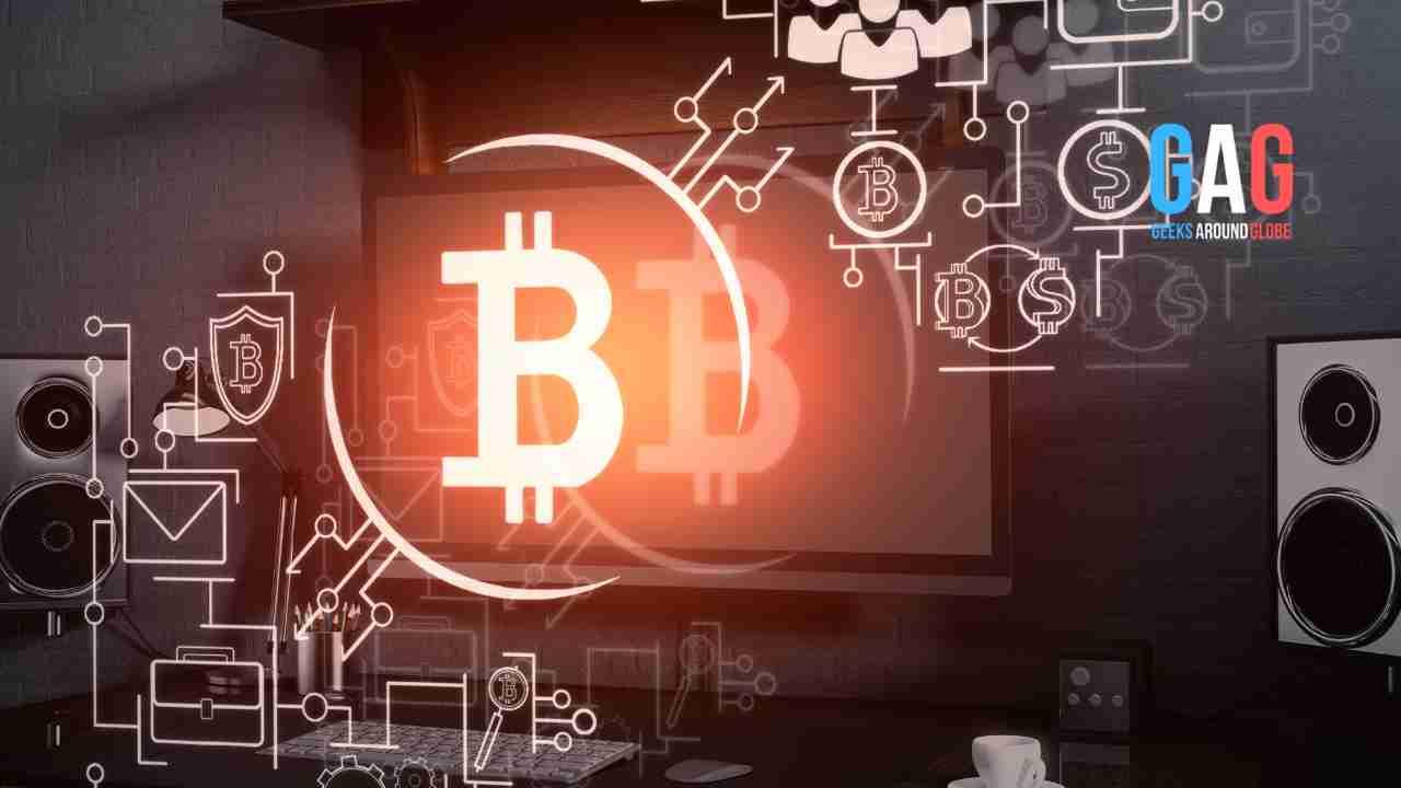 cryptocurrencies to invest in 2023, leaving Bitcoin