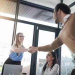 5 Ways to Make Onboarding Memorable For Employees