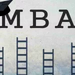 7 Reasons Why Business People Need an MBA