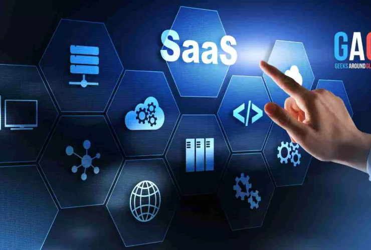 A Brief Guide to SaaS Billing in 2023