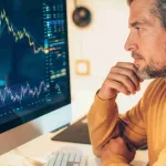 A Crypto Trader's Insightful NovaTechFX Review