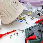 Appliance Repair Companies in Oshawa