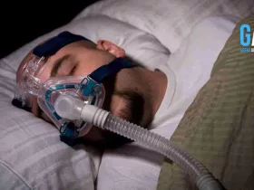 CPAP Machines and Sleep Apnea: The Science Behind the Treatment
