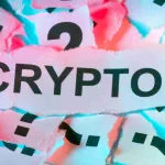 Crypto Trends to Watch in the Year Ahead