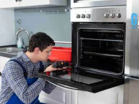 Double Ovens vs. Single Ovens: Which Is Better