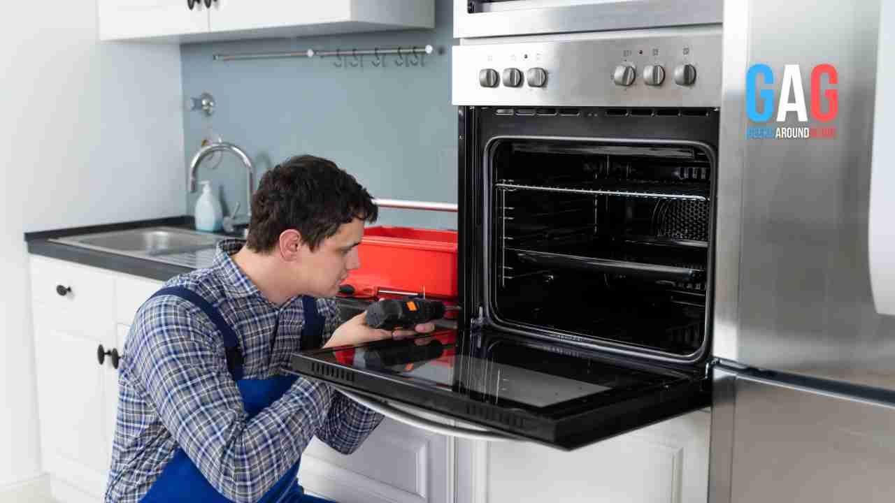 Double Ovens vs. Single Ovens: Which Is Better