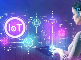 Effective Management of IoT Devices: A Comprehensive Guide