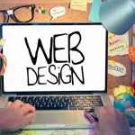 Factors To Consider When Choosing A Web Design Company