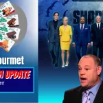 "Granola Gourmet" Net Worth 2023 Update