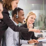 Here Are The Most Important Metrics For Call Centers