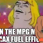 Here is All you need to know about He-Man Sings meme