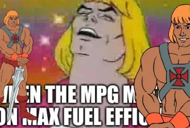 Here is All you need to know about He-Man Sings meme