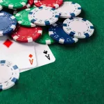 How To Start An Online Casino In New Zealand