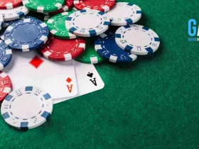 How To Start An Online Casino In New Zealand