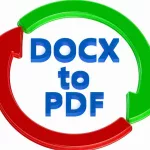 How to Convert PDF to Excel Online