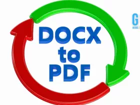 How to Convert PDF to Excel Online